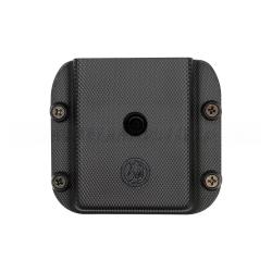 Pochette de sport pour fusil GHOST pour AR15 / AK47, fusil : AR15/M4