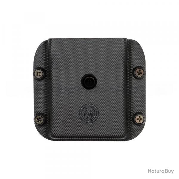 Pochette de sport pour fusil GHOST pour AR15 / AK47, fusil: AR15/M4