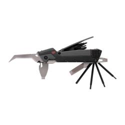 VRAI AVID AVGTPRO Gun Tool Pro®