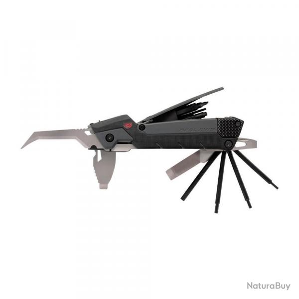 VRAI AVID AVGTPRO Gun Tool Pro