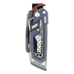REAL AVID AVGTAMP-P Gun Tool AMP - Pistolet