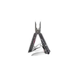 VRAI AVID AVGTMAX Pistolet Tool Max®