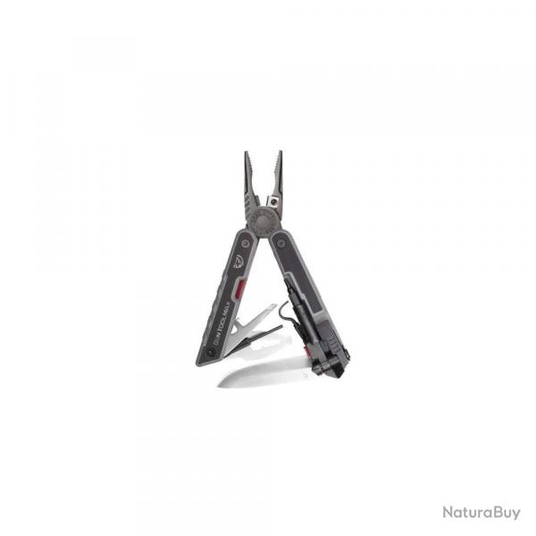 VRAI AVID AVGTMAX Pistolet Tool Max
