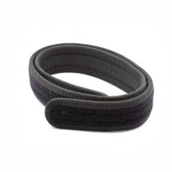 Ceinture intérieure Amadini GHOST IPSC, taille: 80 cm