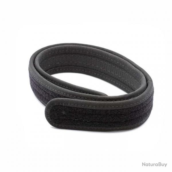 Ceinture intrieure Amadini GHOST IPSC, taille: 80 cm