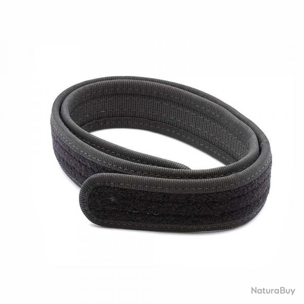 Ceinture intrieure Amadini GHOST IPSC, taille: 140 cm