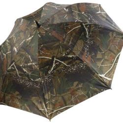 Parapluie Januel ultra leger - camo