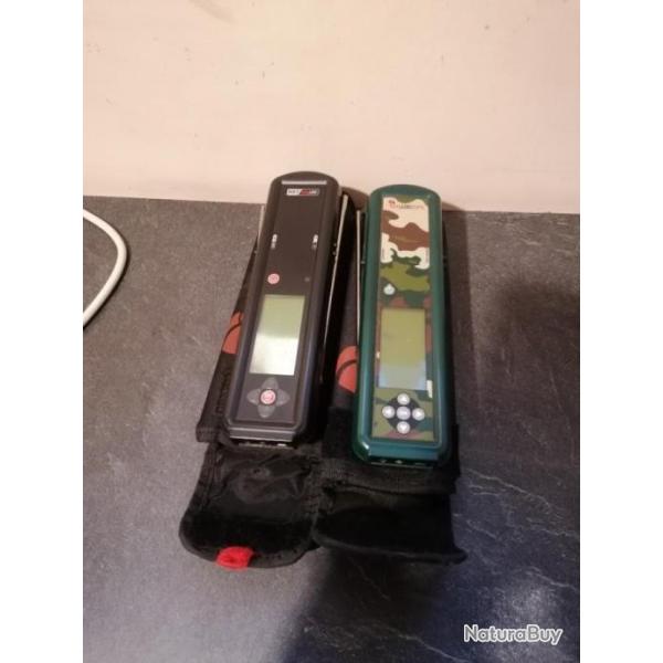 Gps tinyloc