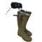 petites annonces chasse pêche : SECHE BOTTES CHAUSSURES THERM-IC DRYER V2 1 sans prix de réserve !!