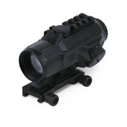 Viseur tactical Steiner T536 5x36mm - Illuminated Ballistic 5.56