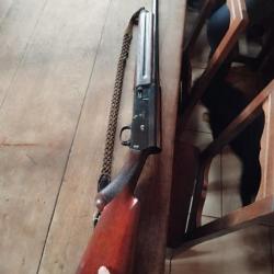Browning auto5