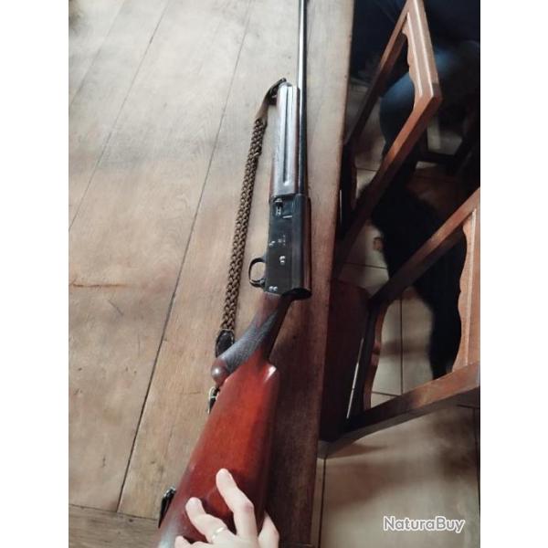 Browning auto5