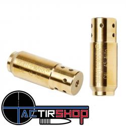 Douille de réglage laser Sightmark 45 Acp