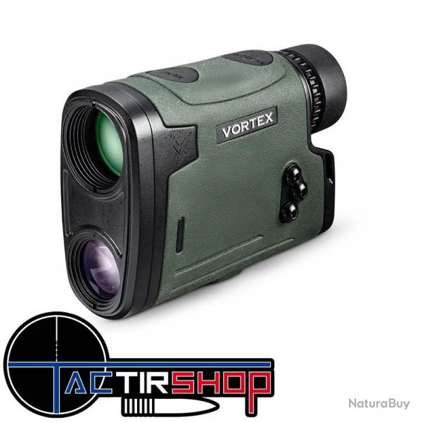 Tlmtre Viper HD 3000 de Vortex