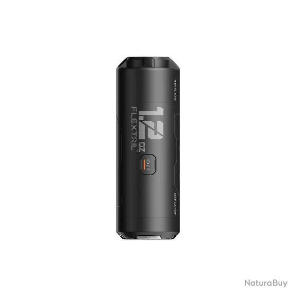 Flextail ZERO PUMP