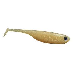 Leurre Biwaa Divinator S 16cm Ivory