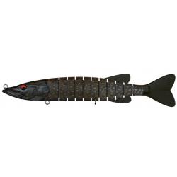 Leurre Biwaa Swimpike 180 Northern