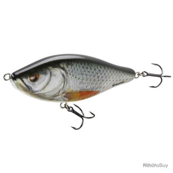 Poisson Nageur Biwaa Raffal Roach 10cm