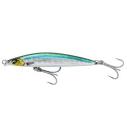 Poisson Nageur Savage Gear Grace Tail 5cm 4,2g Sayoris 5cm