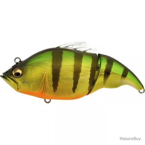 MEGABASS VATALION 115F PERCH