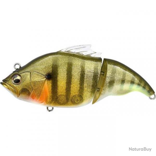 MEGABASS VATALION 115F GALAXY GILL