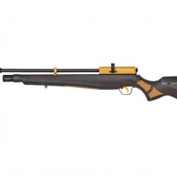 Carabine PCP Cometa ORION GOLD Régulée 5.5 mm
