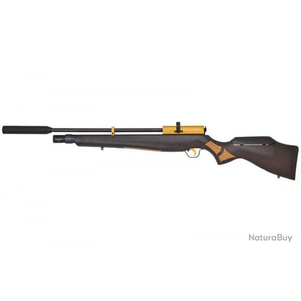 Carabine PCP Cometa ORION GOLD Rgule 5.5 mm