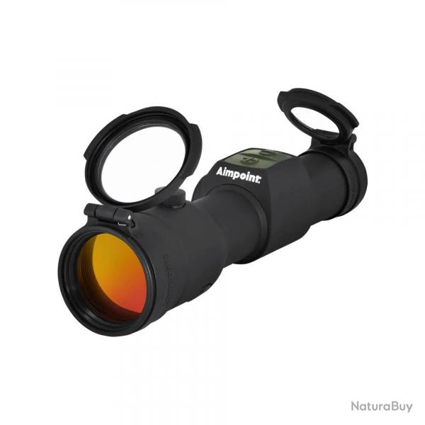 VISEUR AIMPOINT HUNTER H34 L