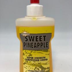 Super Strength Competition Liquid Dynamite Sweet Pineapple