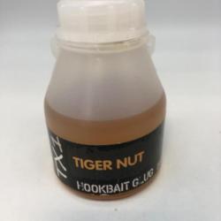 Tiger Nuts Hookbait Glug Shimano