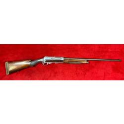 OCCASION - CZ 241 20/67
