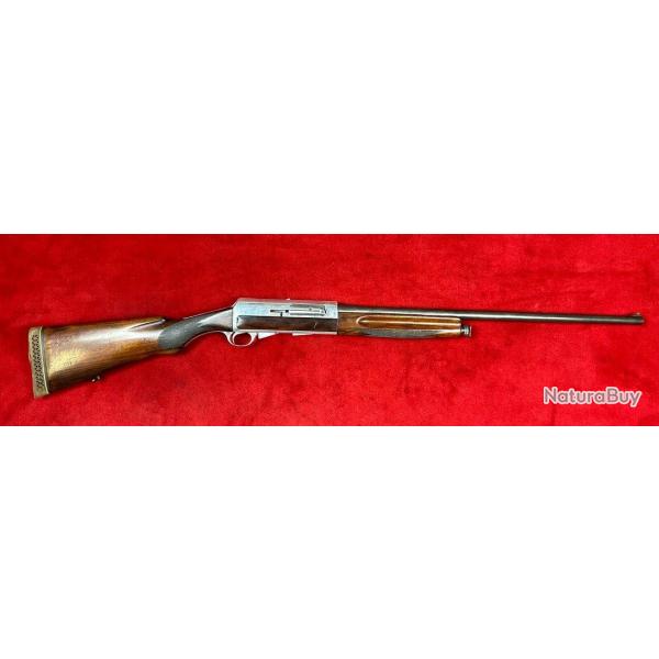 OCCASION - CZ 241 20/67