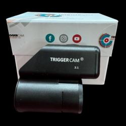 Vente Flash Triggercam 2.1