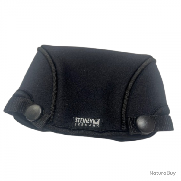 Protection de pluie Steiner - Safari 7x40