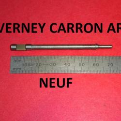 percuteur NEUF fusil VERNEY CARRON ARC calibre 12 - VENDU PAR JEPERCUTE (JO327)