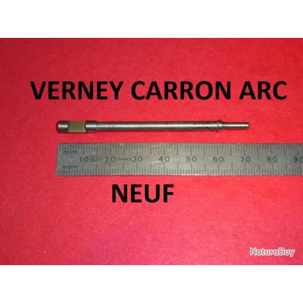percuteur NEUF fusil VERNEY CARRON ARC calibre 12 - VENDU PAR JEPERCUTE (JO327)