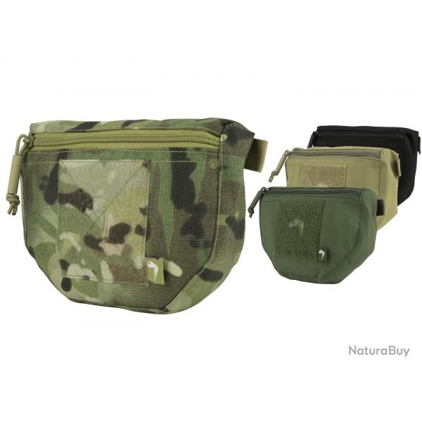 Poche Molle Viper Tactical VX Scrote - VCAM