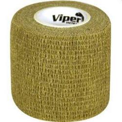 Strap Viper Tactical Repositionnable 4.5m - Vert Olive