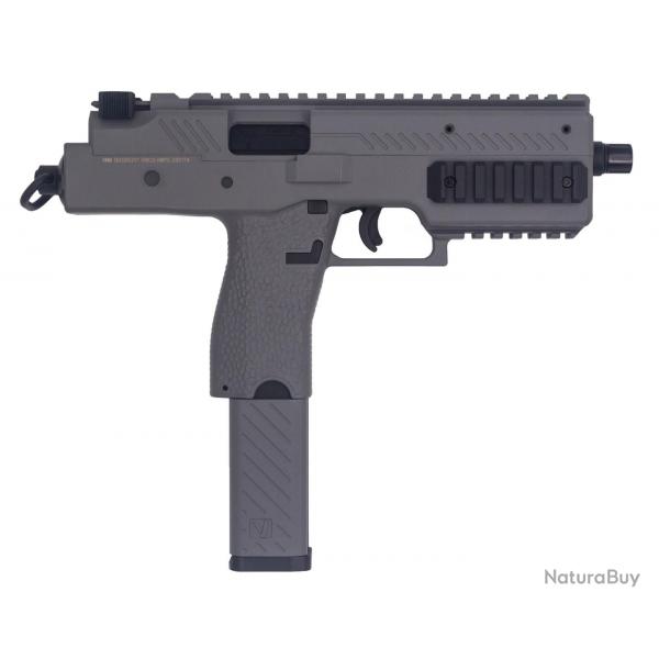 Rplique Vorsk SMG VMP-1C - 0.95J - Gris