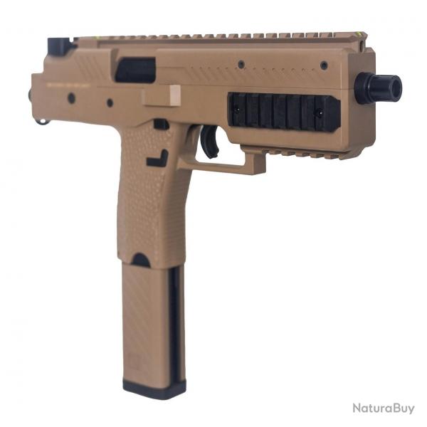 Rplique Vorsk SMG VMP-1C - 0.95J - Tan