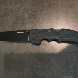 Couteau Cold Steel Recon 1