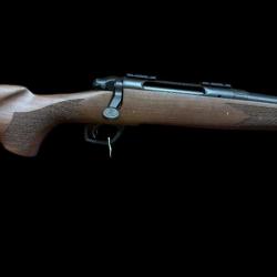 Carabine Remington 783 bois calibre 270 Winchester