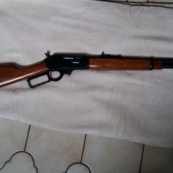 carabine MARLIN 336 30-30