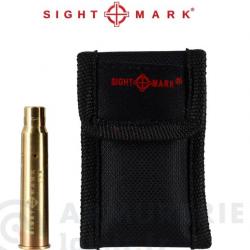 Balle laser de Réglage Marque Sightmark : Calibre 9.3X62mm