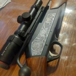 carabine browning maral calibre 300