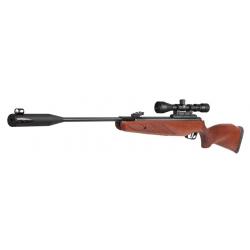 GAMO - Hunter 1250 Grizzly pro 5.5 mm