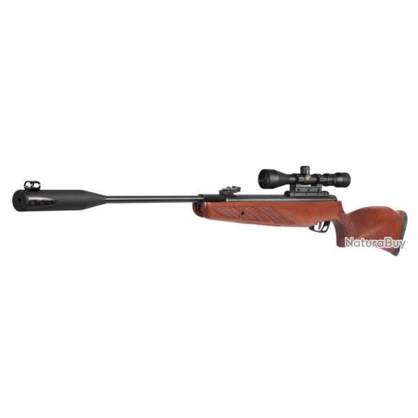 GAMO - Hunter 1250 Grizzly pro 5.5 mm