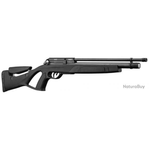 GAMO - Carabine COYOTE PCP Synthtique ( air pr-comprim)