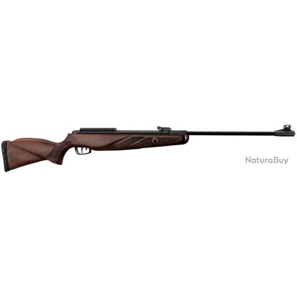 GAMO - Carabine Grizzly 1250 - Cal 5.5 mm 45 Joules