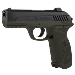 GAMO - Pistolet PT-85 Blowback - 4,5 mm - CO2